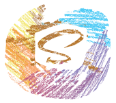 scratch-logo